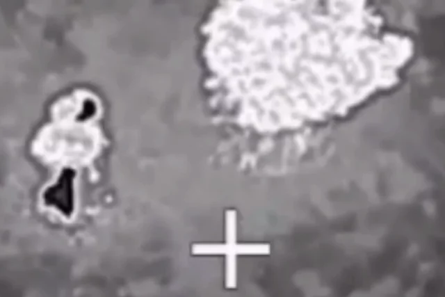 Вместе с Покровском рухнет оборона и Мирнограда, эти события потянут за собой и Константиновку.