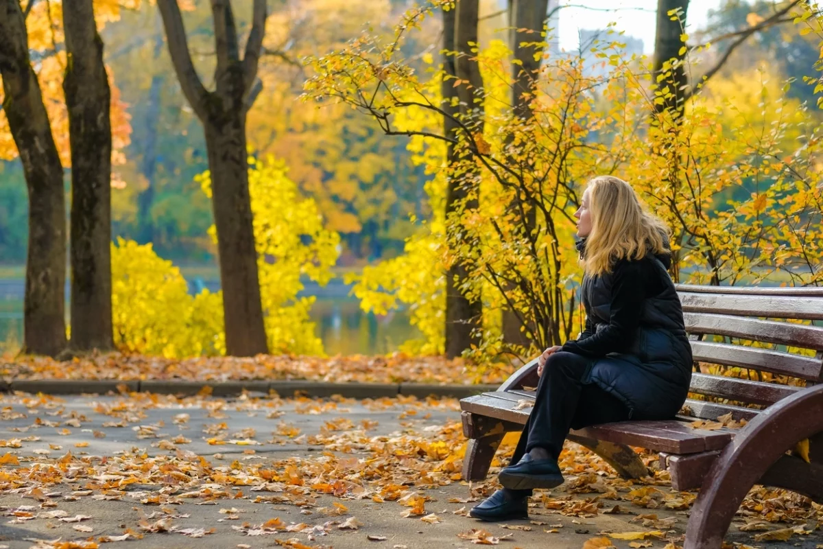 В России появятся два новых праздника: День коренных народов и День языков народов