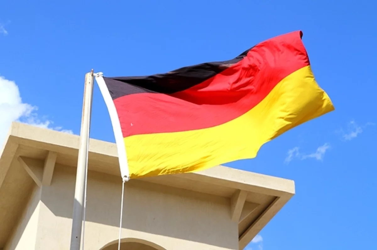 Депутат Европарламента: Европа не выдержит третьей попытки «контроля над Россией»