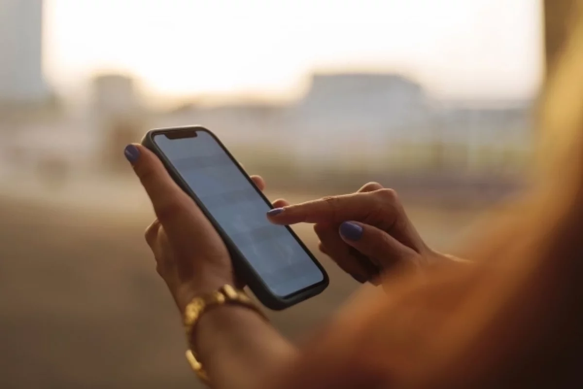 МВД назвало три привычки, которые защитят от мошенников в интернете