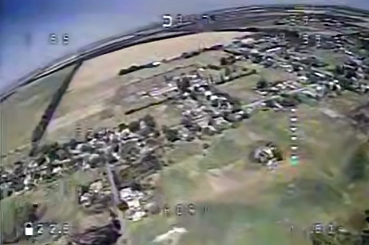 Эвакуация элиты. Леонков объяснил, зачем Киев бросает войска в Покровск