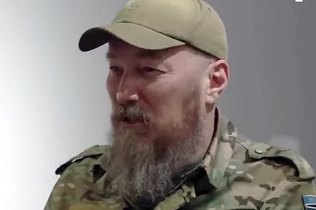 Роберта Бровди (Мадьяр). 