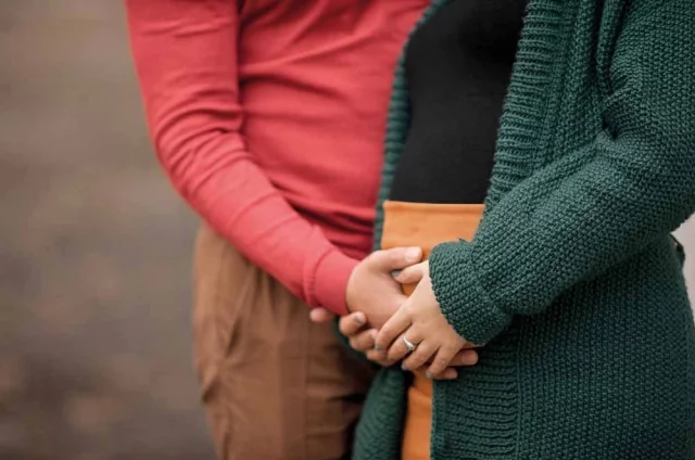 Будущие мамы смогут рассчитывать на своевременную и специализированную медпомощь.