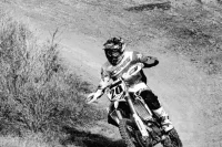 Юный спортсмен получил второй разряд.