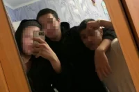 Трое молодых людей в Октябрьском округе Пермского края изнасиловали 16-летнюю