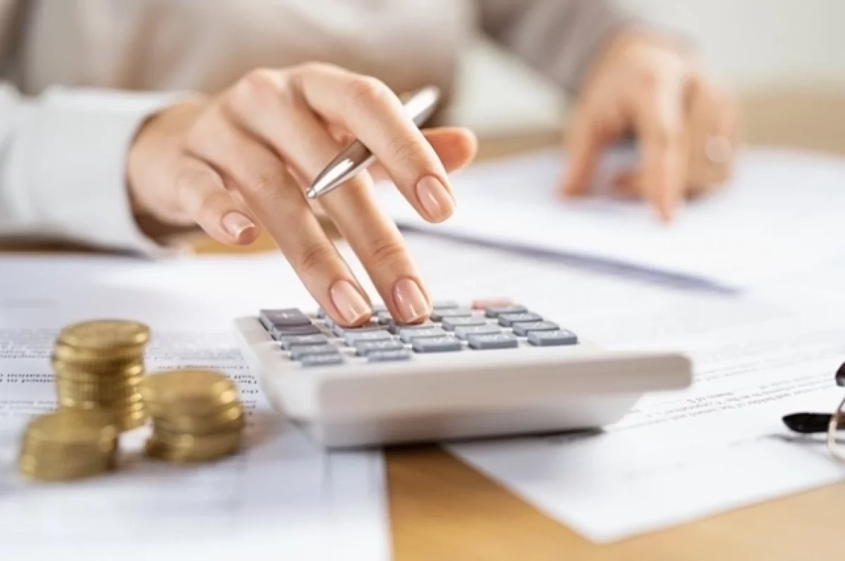 Нефтеперерабатывающий комплекс в Новосибирске на продажу