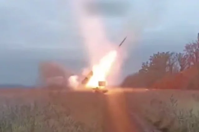 Последствия утраты Покровска и Мирнограда меркнут в сравнении с тем, какая агония ждет киевский режим в случае выхода наших частей на Днепр. 