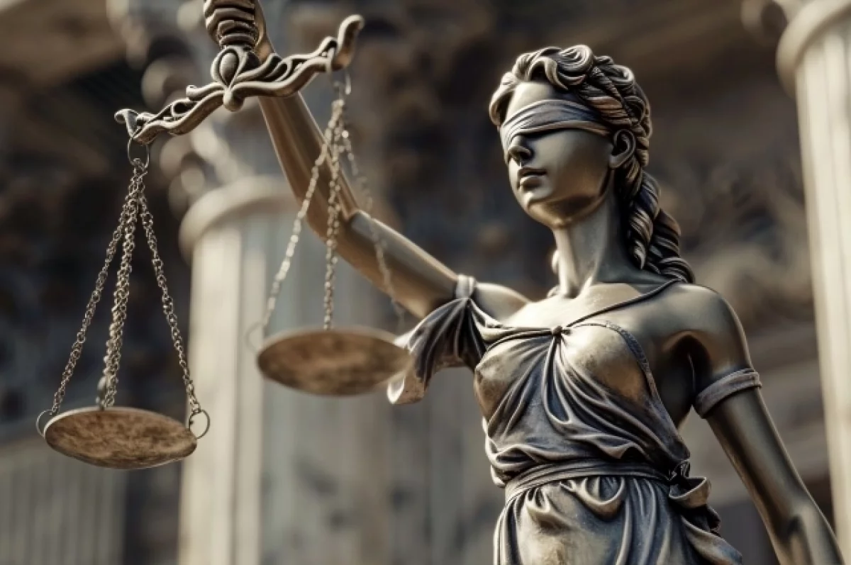 Суд в Новосибирске: тяжкий вред здоровью повлек смерть брата