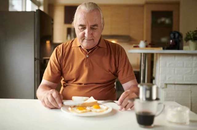 Индивидуальная реакция на сочетание «несочетаемых» продуктов зависит от множества факторов.