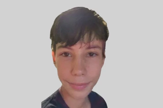 Штаб каждый день ищет тело Севы и рассматривает разные версии.