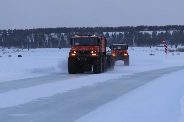 Потерявшихся приходится искать разными способами.