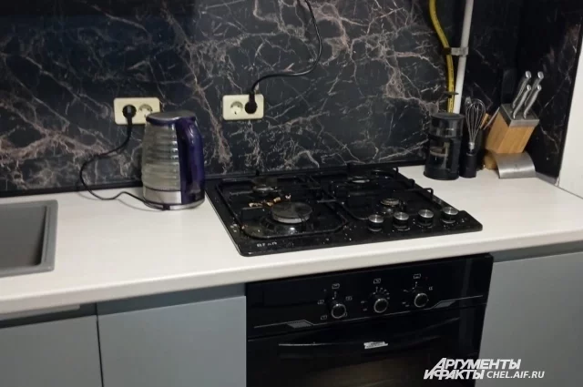 Квартира мечты должна быть и юридически чистой.