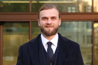 По наблюдениям нардепа Рады Артема Дмитрука, все больше людей покидает Европу и едет в Россию и Белоруссию.