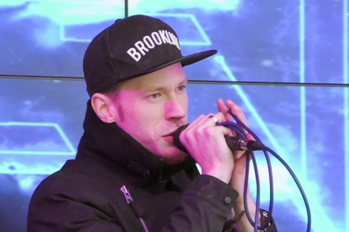 Квартира внука Пугачевой остается в залоге у банка