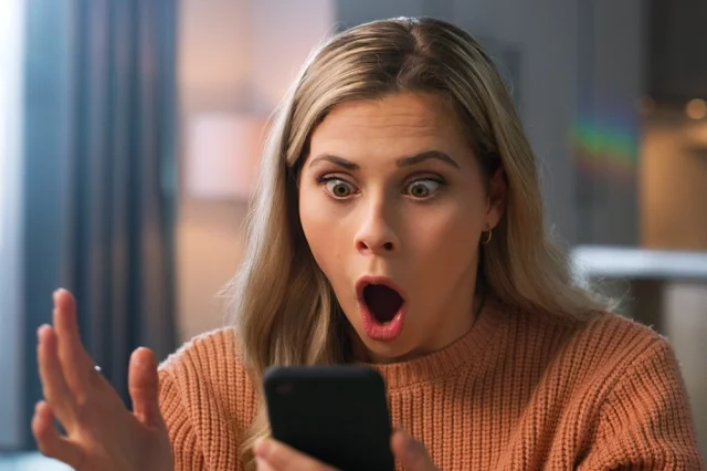 Повысить цены на услуги планируют 96% операторов, следует из результатов опроса.