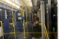 Перевозчики уже подали соответствующую заявку в Госкомитет Татарстана по тарифам.