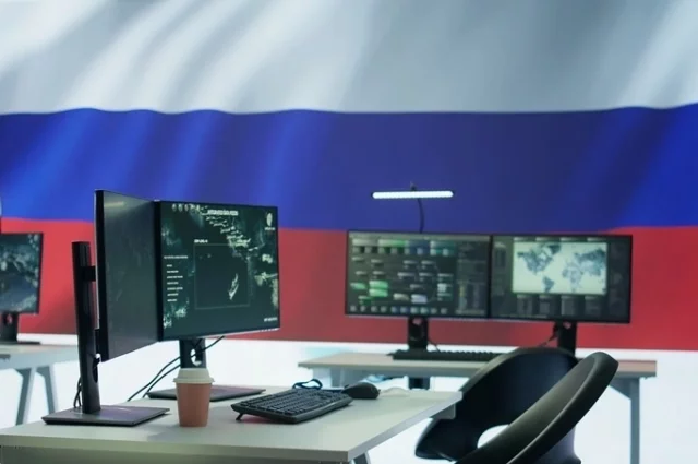 Российский Генштаб получил ценнейшую информацию о военных ВСУ.