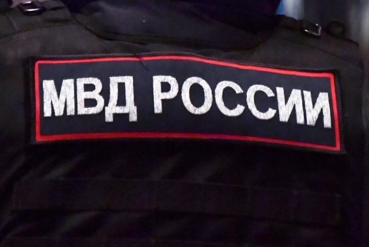 День сотрудника органов внутренних дел: поздравление и служба Сотрудник МВД России в День полиции