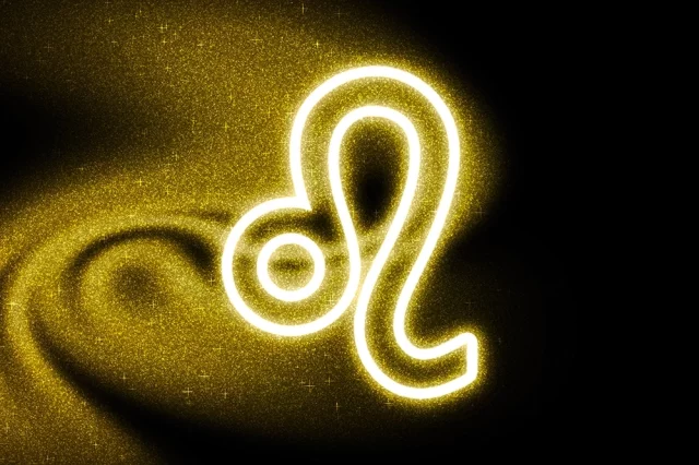 Перемены могут быть болезненными, но они пойдут вам на пользу. 