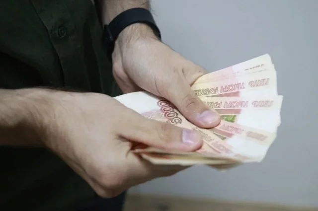 В 2026 году право на страховую пенсию получат более 25 тыс. жителей края.