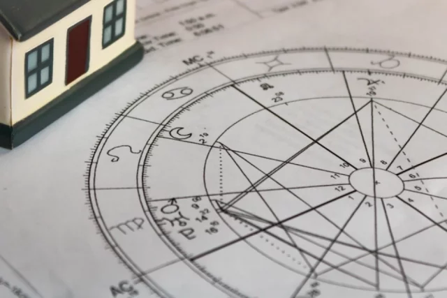 В декабре звёзды советуют не гнаться за результатами. Отложите лопату и позвольте себе немного расслабиться.