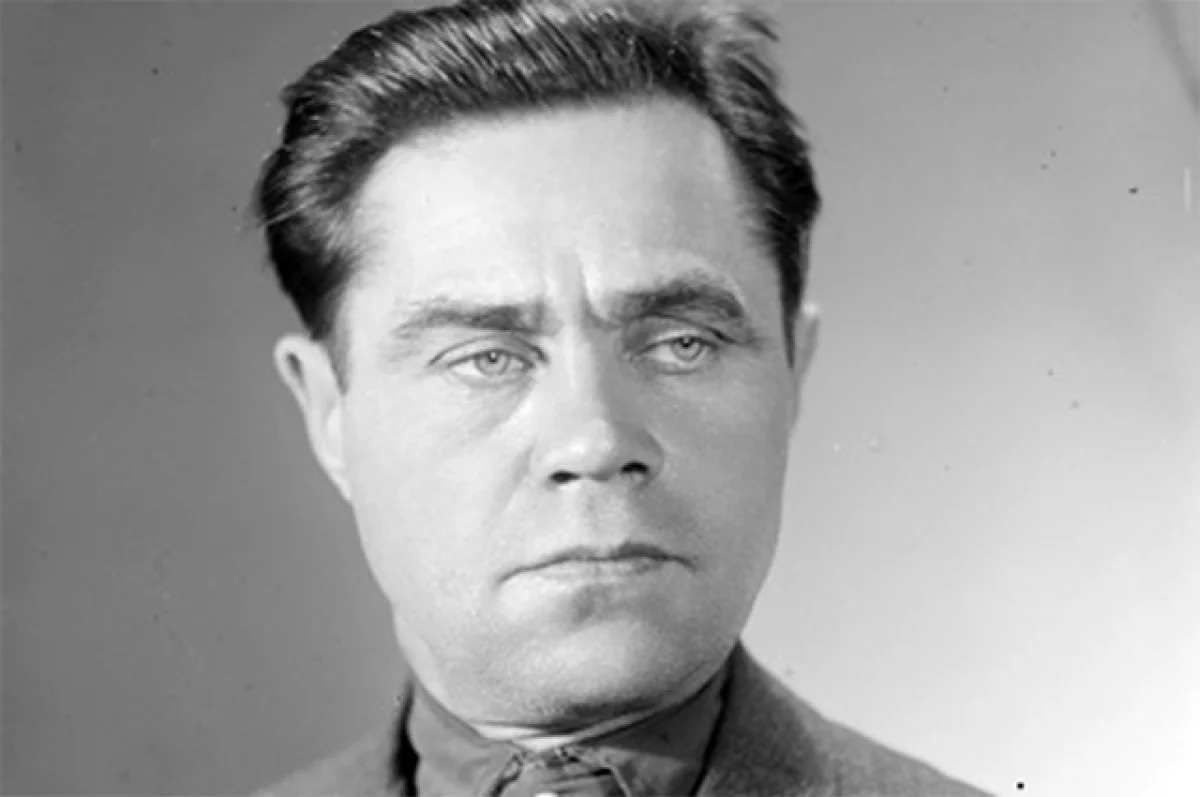 
 Пахал, чтобы не пахать. Как колхозник с Урала перевернул земледелие планеты    