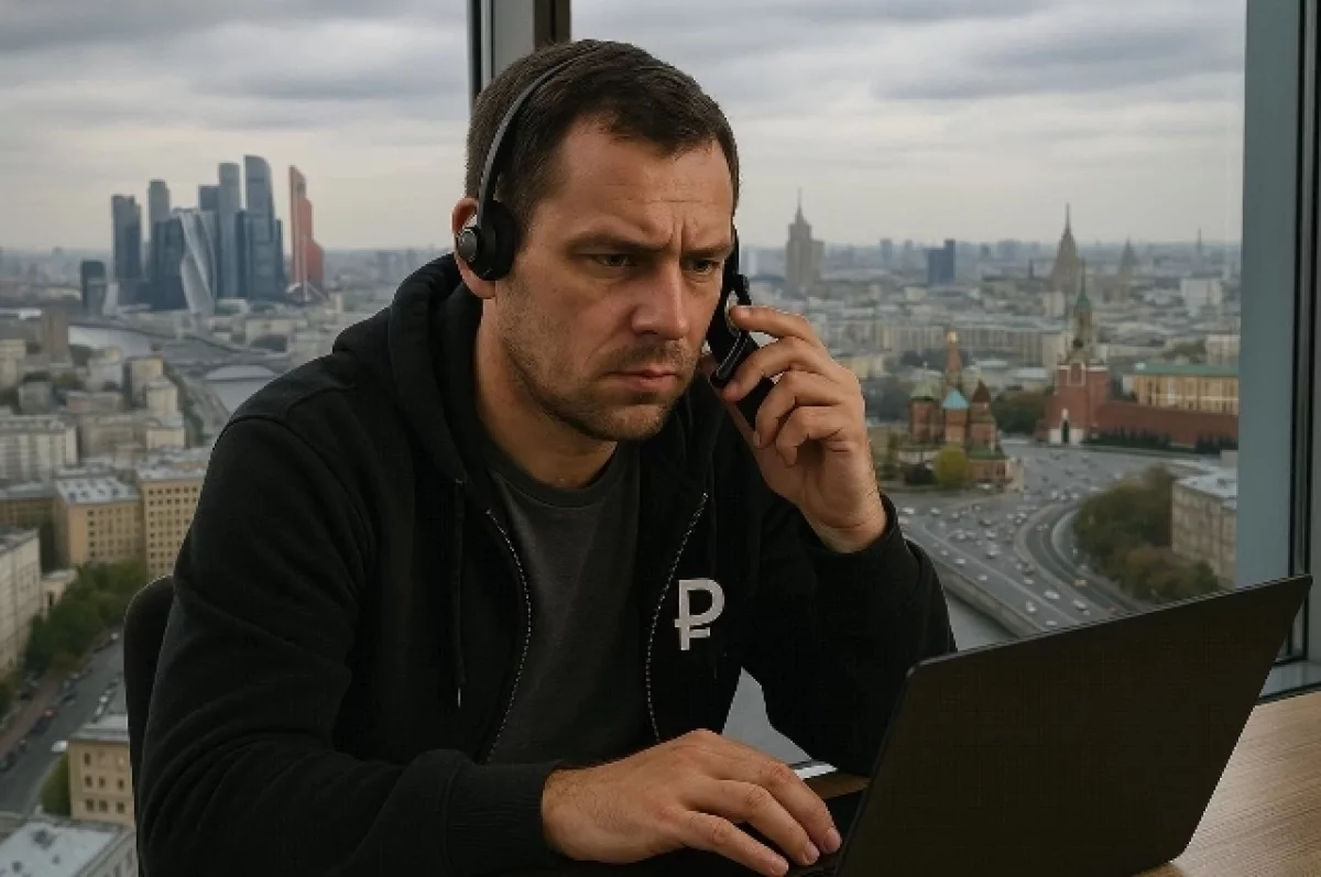 Клименко: Рунет могут временно отключить от мирового интернета на выборах-2026