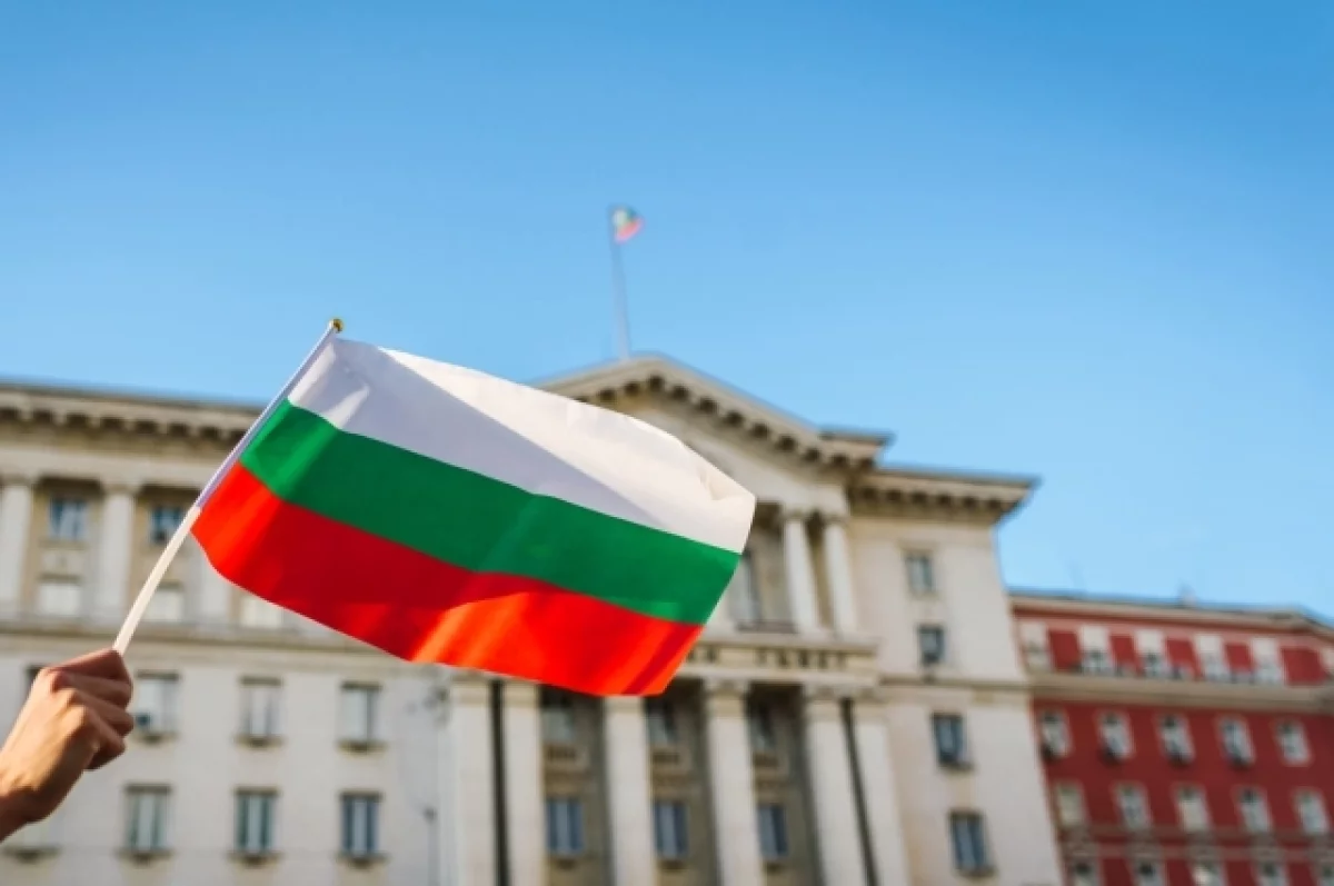 Депутат Болгарии: членство в ЕС принесло больше вреда, чем пользы