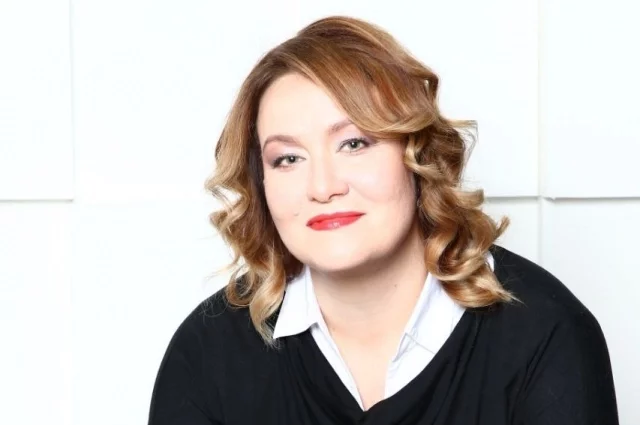 Лилия Ширяева окинет совещательный орган по истечении срока полномочий.