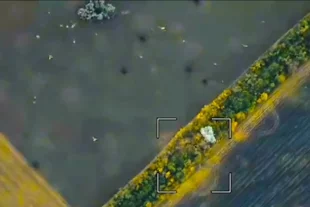 Porno-haramga kirgan Turmush ortoqlarning jinsiy munosabatlariga original fantaziyalarni qoshing