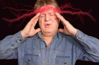 Бури уровня G3-G4 (сильные и очень сильные) разразятся на Земле ночью или рано утром.