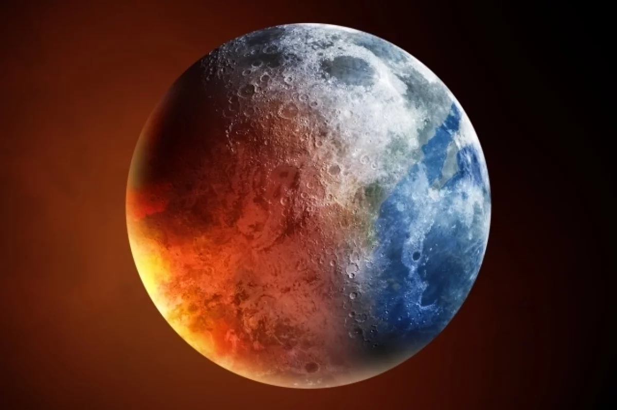 ИКИ РАН: в течение нескольких часов ожидается удар облака плазмы по Земле
ИКИ РАН: в течение нескольких часов ожидается удар облака плазмы по Земле