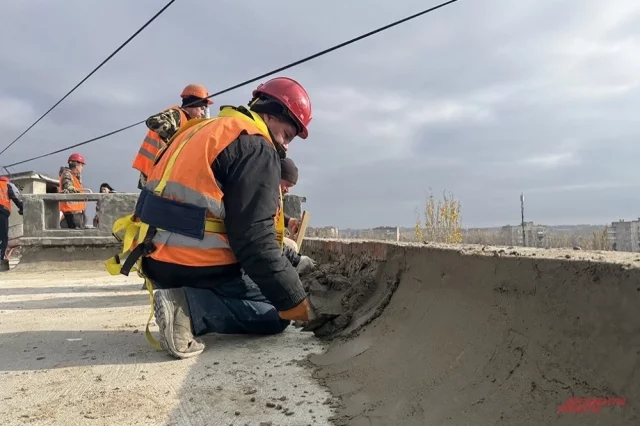  На них дроноводы ВСУ охотятся так же, как на медиков, военных и спасателей.