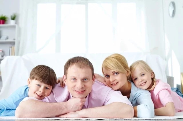 Власти намерены оставить помощь лишь тем, кто реально в ней нуждается.