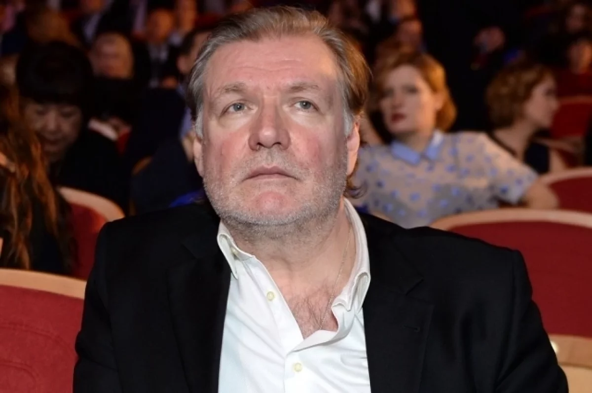 Стало известно, как поделят многомиллионное наследство Владимира Симонова