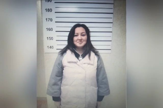 Руководитель агентства недвижимости «Респект» обещала клиентам квартиры со скидкой до 15%, но вместо этого похитила их деньги.