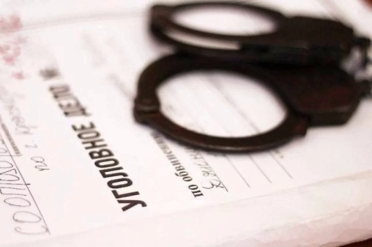 В Иркутской области школьники избили 13-летнюю девочку — возбуждено уголовное дело