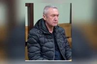 По данным следствия, именно под его руководством при строительстве участка скоростной магистрали М-12 «Москва — Казань» могли быть похищены миллиарды рублей.