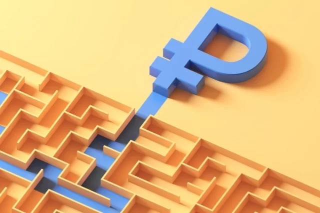 Замедление инфляции усиливает рыночные ожидания относительно снижения ключевой ставки на декабрьском заседании ЦБ, продолжает эксперт. 