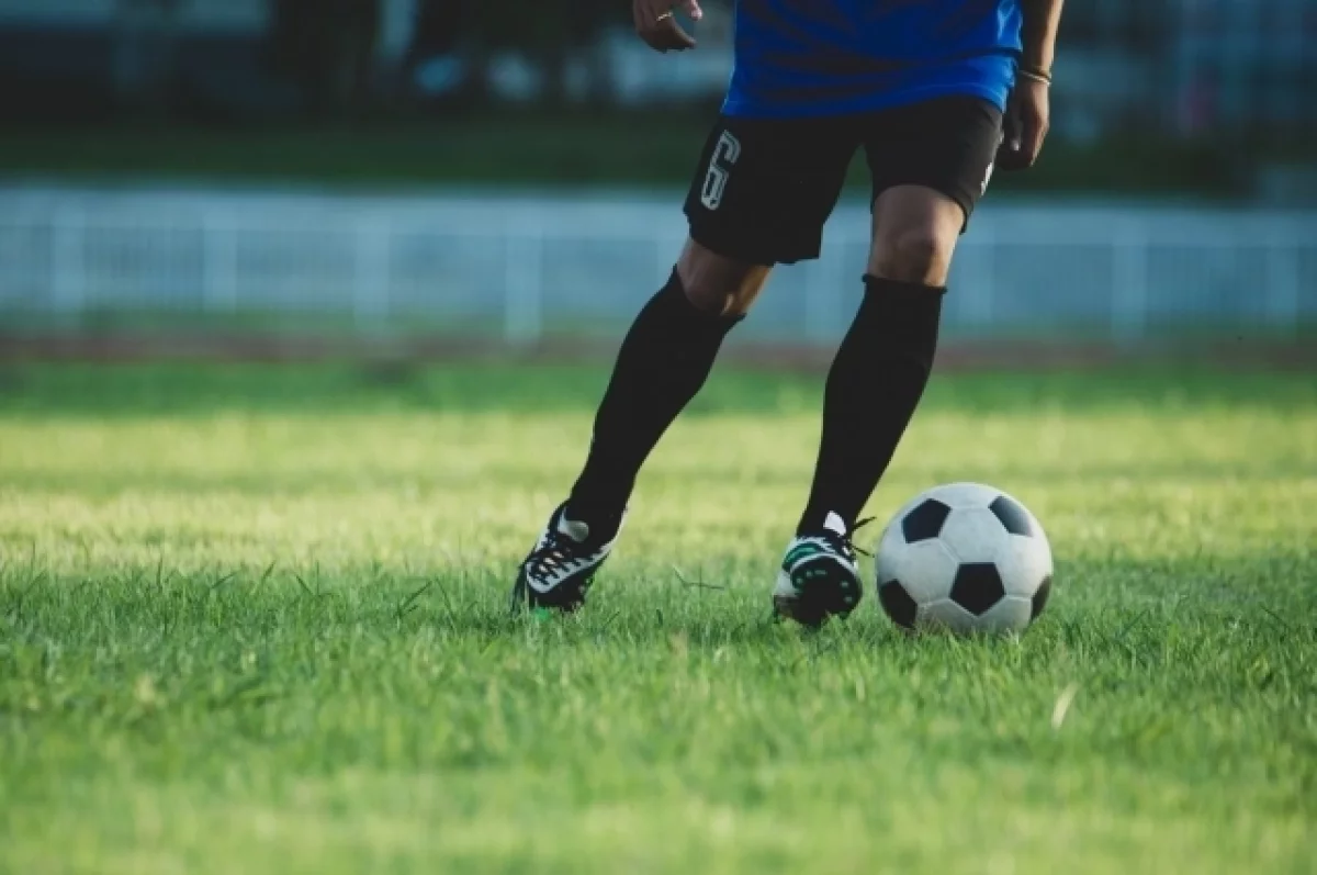 Губерниев о ничьей с Перу: «Рано утром, не обыграна Перу» — стих в Telegram после матча 1:1