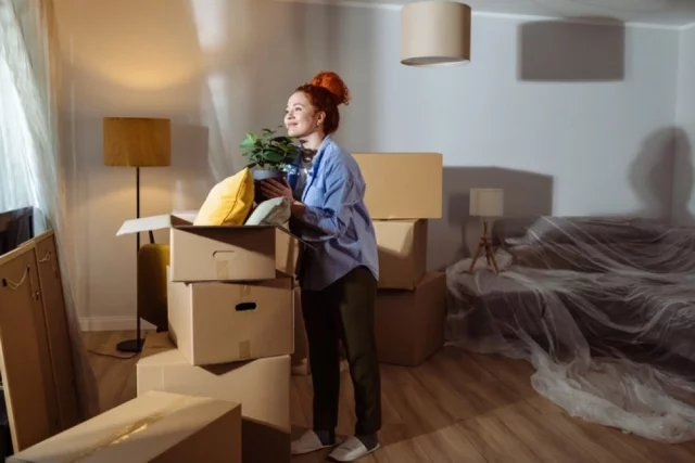 Запись, сделанную в ЕГРН на основе нотариальной сделки, можно будет оспорить, только если будет доказано нарушение самих нотариальных процедур. 