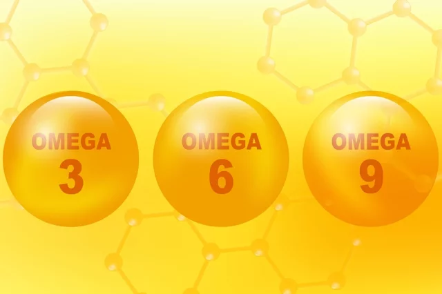 Врач Денисова рассказала, в чем смысл смешивания разных видов растительных масел. 