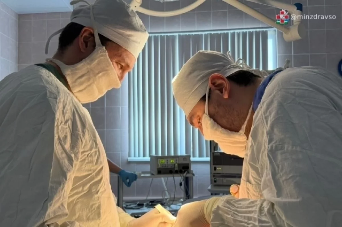 Еда с сальмонеллой стала причиной массового отравления в кафе Махачкалы