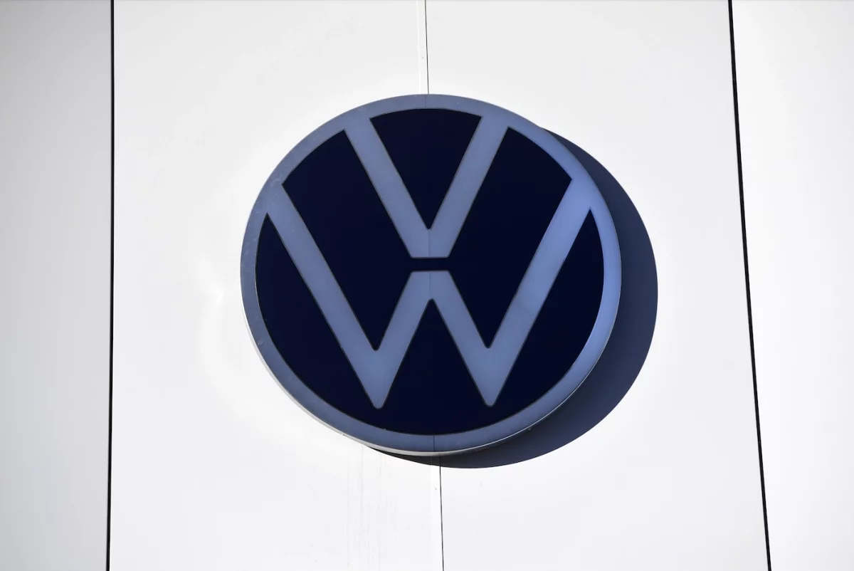 Bild: Volkswagen перенес утверждение инвестплана из-за финансовых проблем