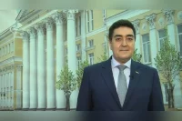 Обвинения, выдвинутые прокуратурой Татарстана, касаются несоответствия доходов семьи Алибаевых с их расходами.