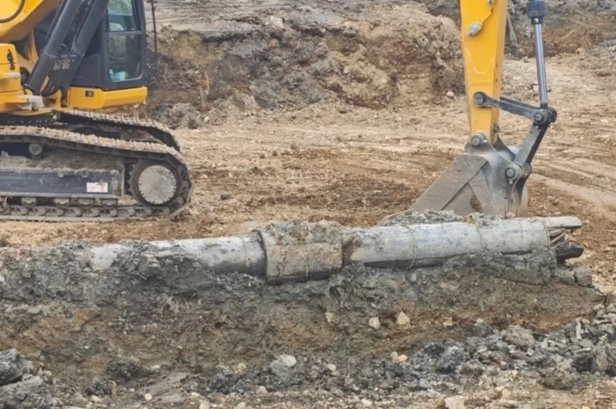 В Башкирии осудят мошенников, присвоивших 2 млн при ремонте водопровода