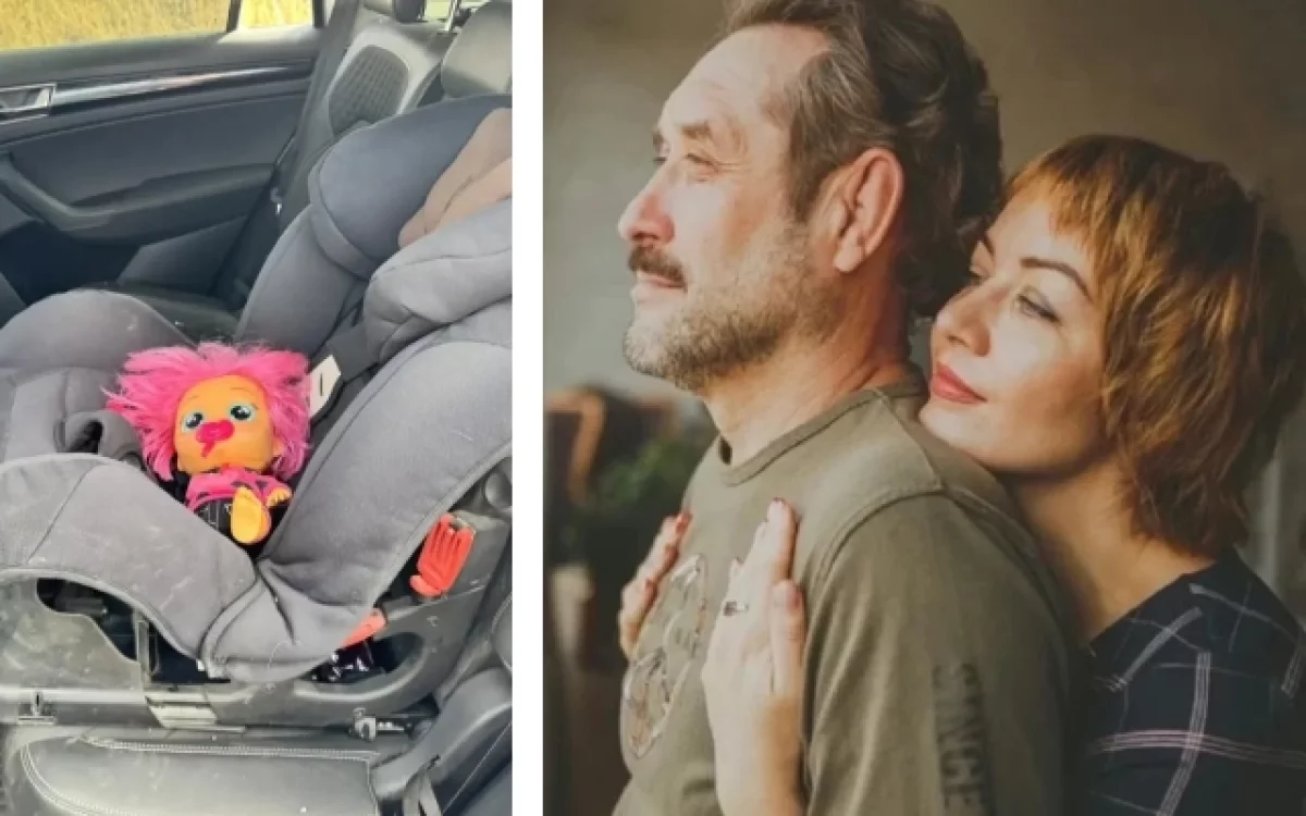 Выяснилось, почему следствие молчало о деньгах в машине Усольцевых