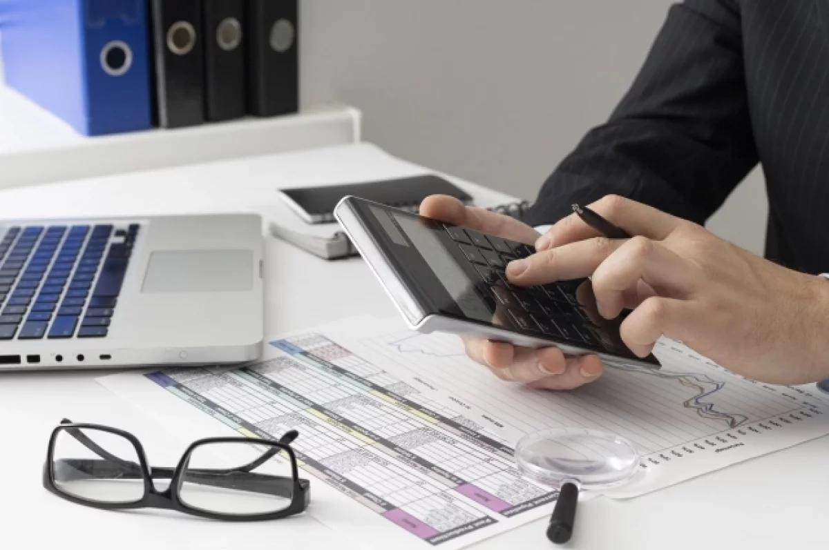 Бюджет Новосибирска на 2026–2028 годы утвердили на публичных слушаниях