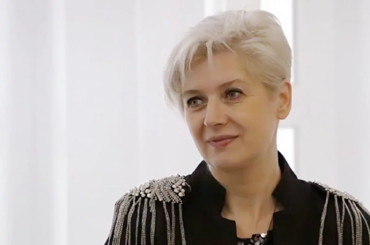 конкурс ПРОгород опубликовал сборник рассказов и стихов