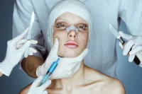 По словам эксперта, существует как минимум 5 операций, которые не стоит делать никому.